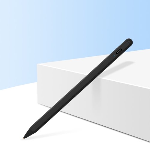 Vue 7 du produit