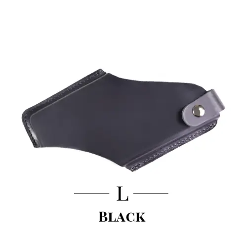 L-noir