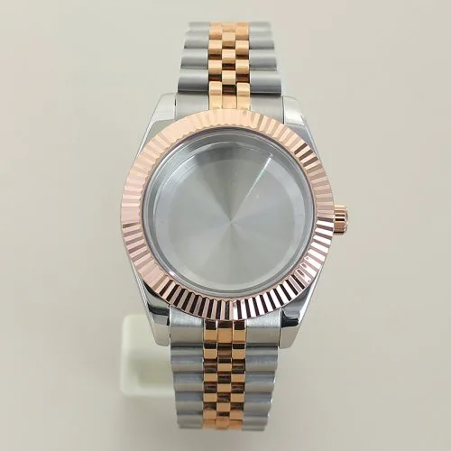 Plata rosa oro 4