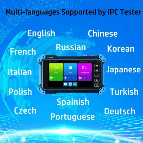 Vue 3 du produit