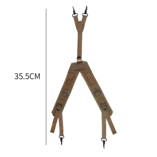 Vue 15 du produit
