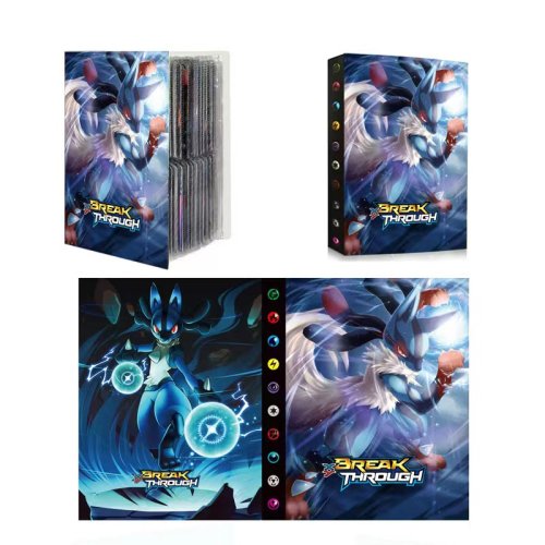 Vue 10 du produit