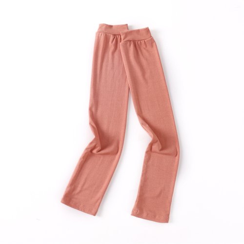 Immagine di Nuove maniche in cotone modale donna uomo estate solido a maniche lunghe ciclismo sport scaldamuscol...