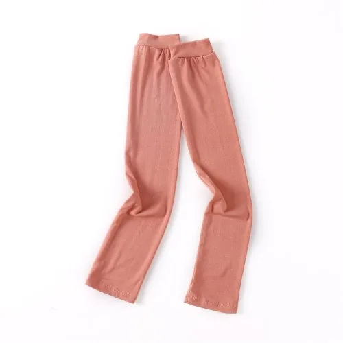 Melocotón rosa