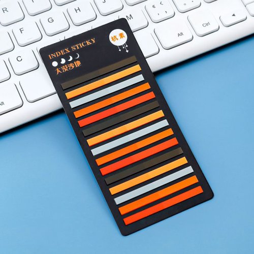 Vue 10 du produit
