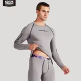 Vue 8 du produit