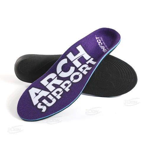 Morado