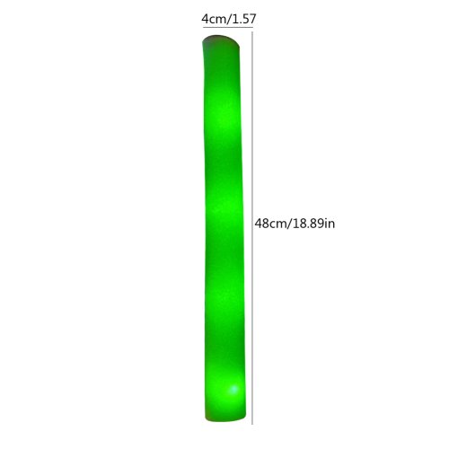 Vue 15 du produit