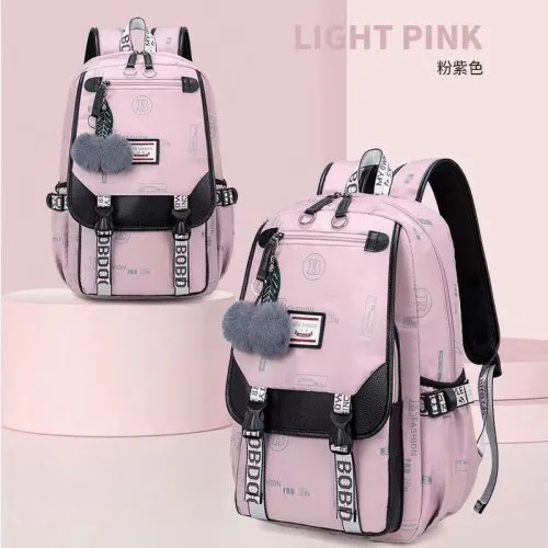 Pastel purple