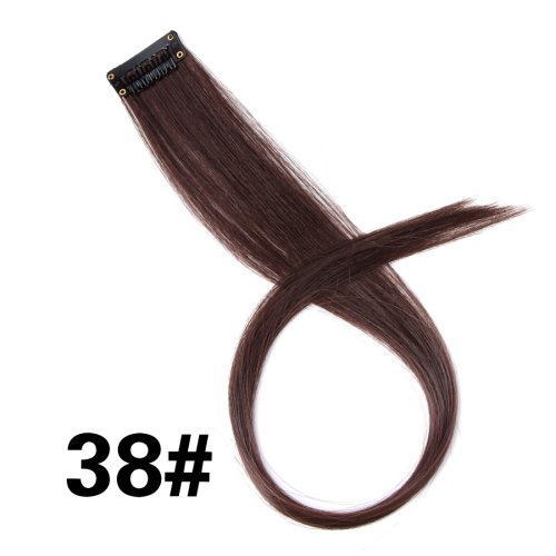 Vue 40 du produit