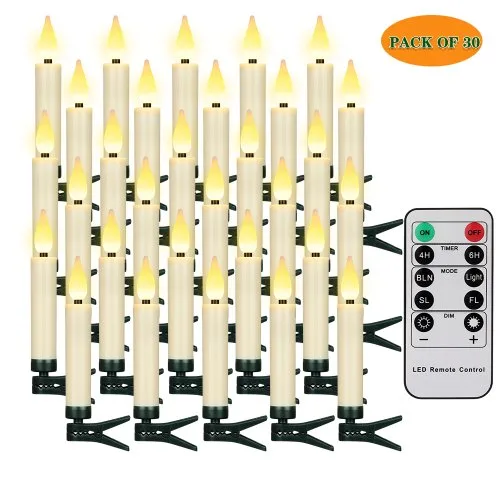 Vue 10 du produit