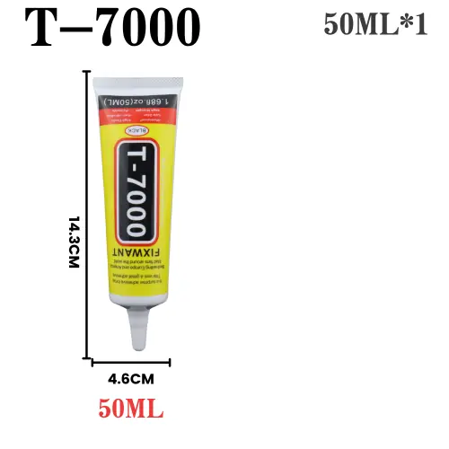T7000 50ML