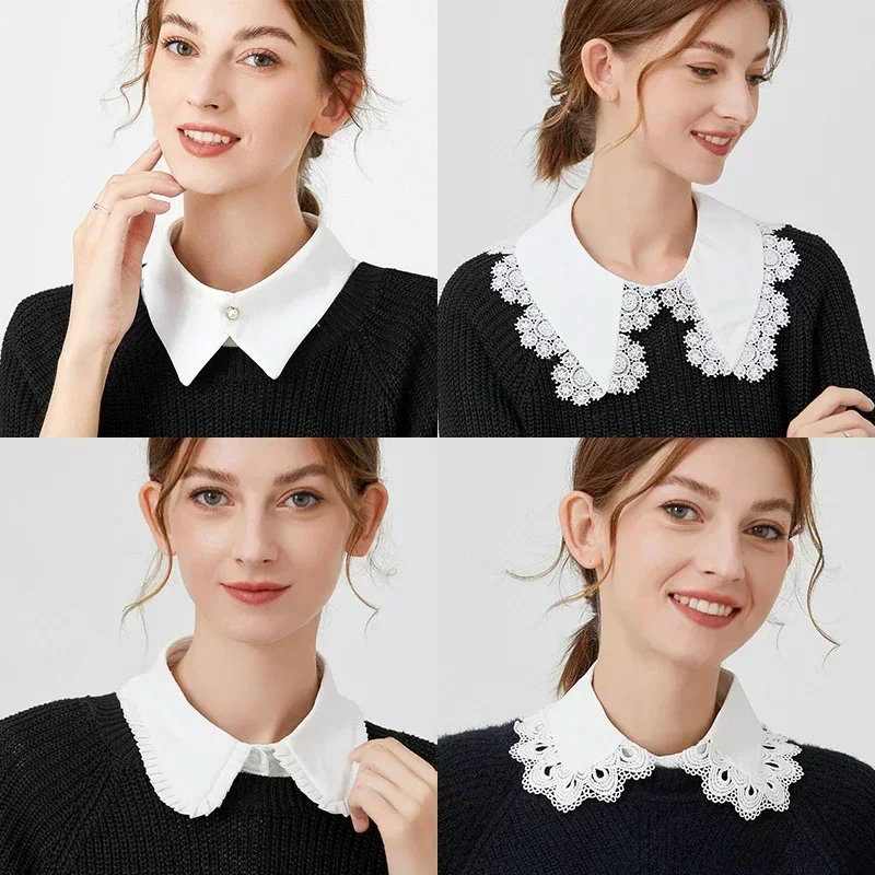 Vue 2 du produit