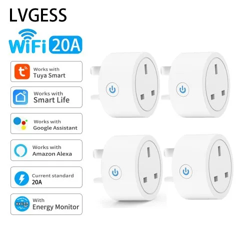Vue 2 du produit