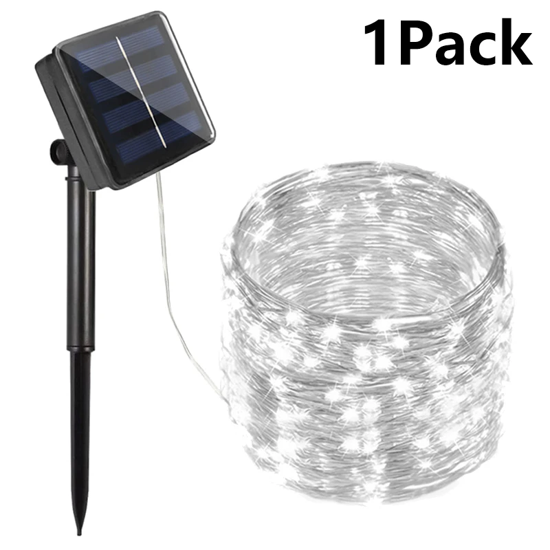 Vue 7 du produit