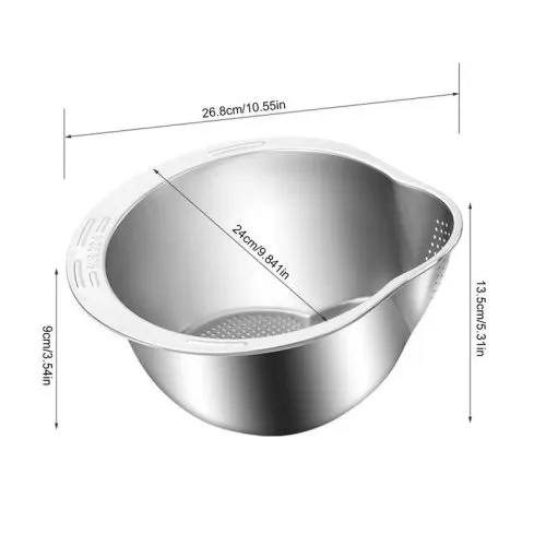 Vue 7 du produit