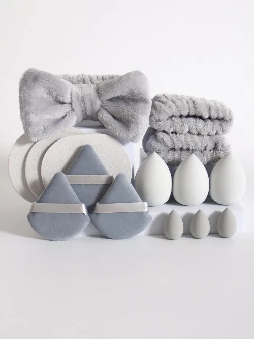 Grigio