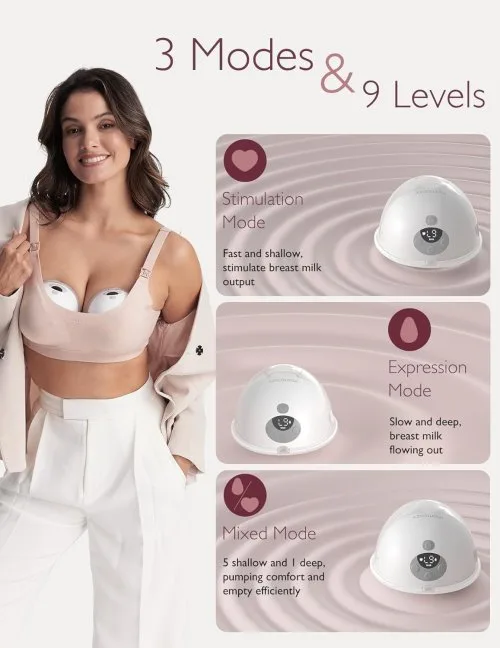 Vue 7 du produit