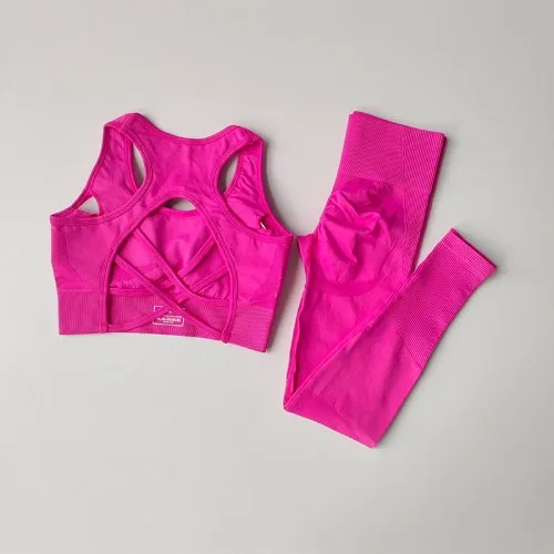 Roze rood
