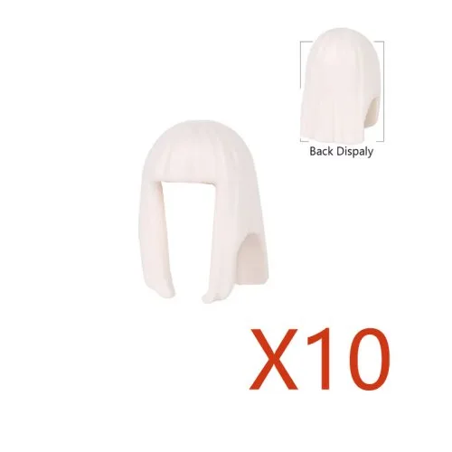 Vue 28 du produit