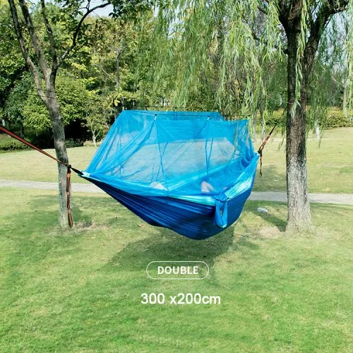 Vue 4 du produit