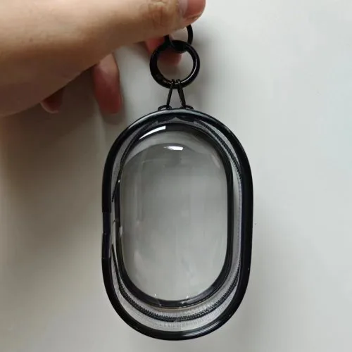 Vue 4 du produit