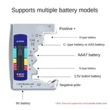 Vue 6 du produit
