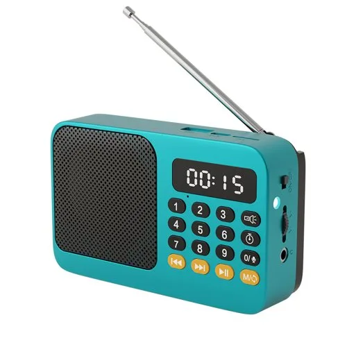 Vue 8 du produit