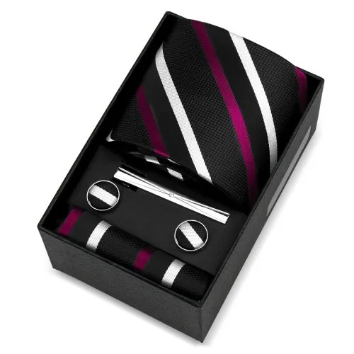 Schwarz Box 005-1