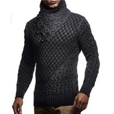 NX1149 gris oscuro