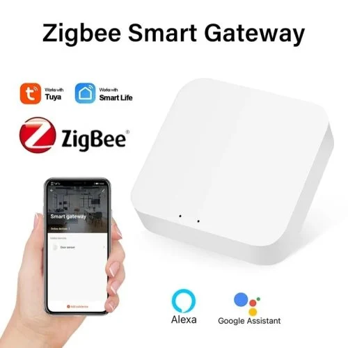 Vue 24 du produit