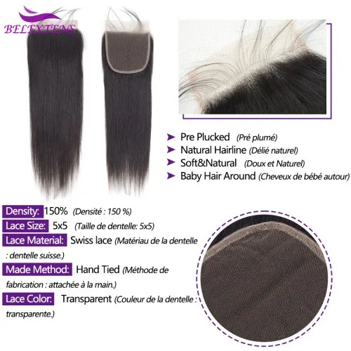 Vue 5 du produit