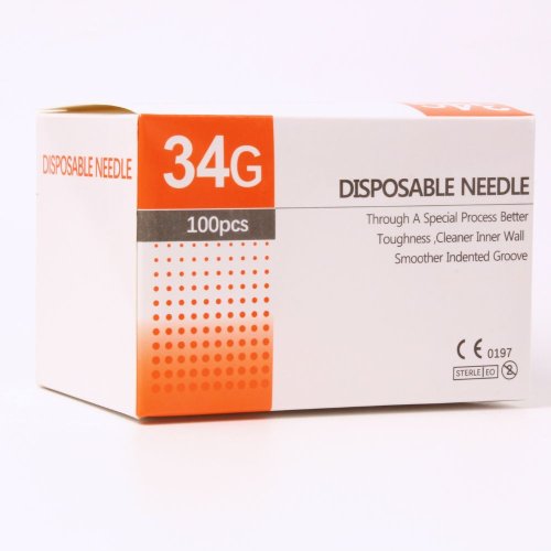 Vue 5 du produit