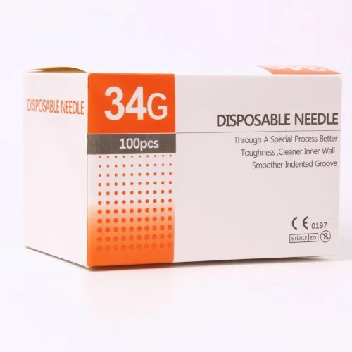Vue 6 du produit