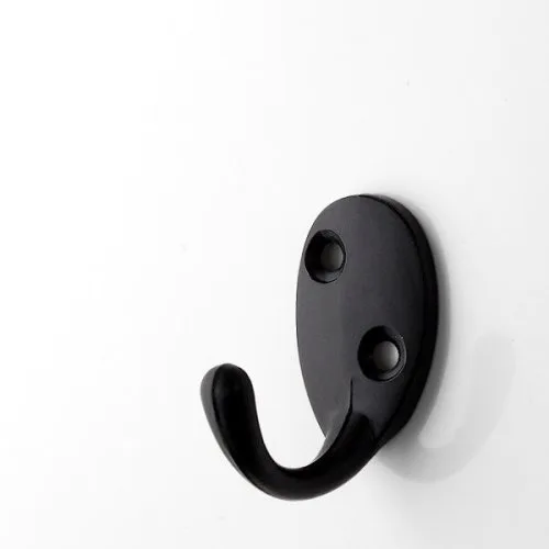 306 negro