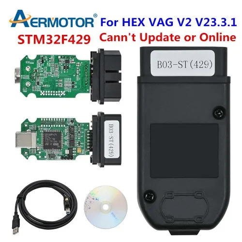 Nein aktualisierung V23.3.1