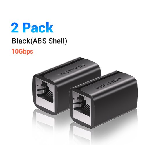 Vue 11 du produit