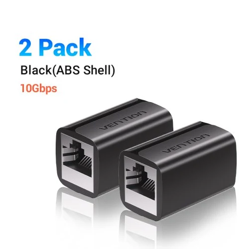 Vue 12 du produit