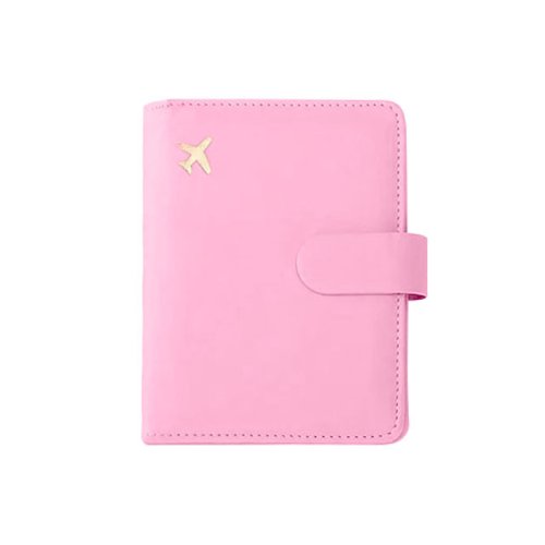 Roze