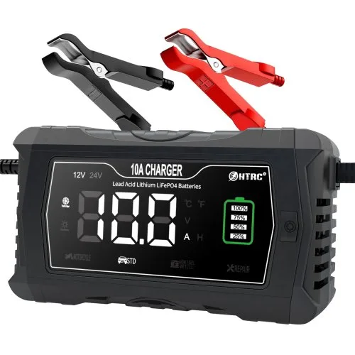 Vue 9 du produit