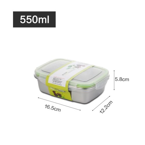 Vue 7 du produit