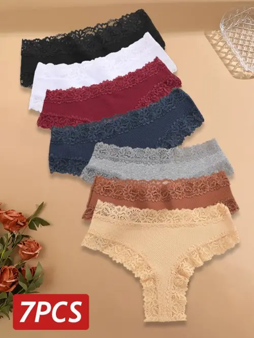 Set 4