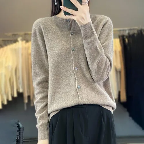 Di cammello