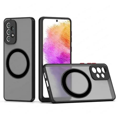 Vue 7 du produit