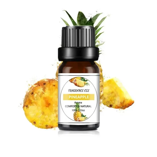 Piña