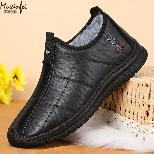 Vue 3 du produit