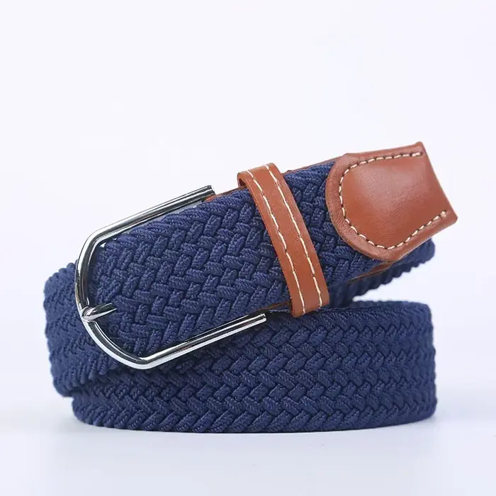 FB bleu marine