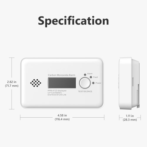 Vue 6 du produit