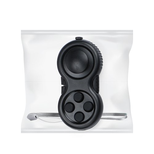 Vue 16 du produit