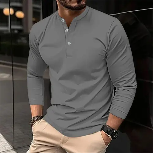 Gris